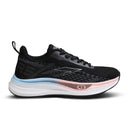 DEPORTIVO RS 18202R