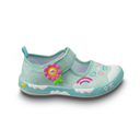 CASUAL VITA KIDS INYECCION 1835