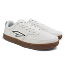 CASUAL RS 16472