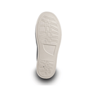 SPORT FASHION KRIZA 4079