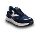 SPORT FASHION VOLPE 4083