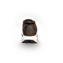 SPORT FASHION VOLPE 4095