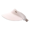 VISERA RS ACC 9483