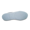 CASUAL VOLPE 3016R