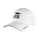 GORRA RS ACC 9475