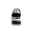 SPORT FASHION KRIZA 4075