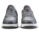 SPORT FASHION RS 16454