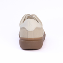 SPORT FASHION KRIZA 4197