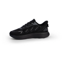SPORT FASHION KRIZA 4086