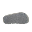 CHOLA VITA KIDS 3068R