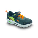 DEPORTIVO LUCES VITA KIDS 1883