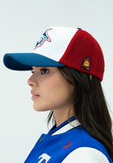 GORRA RS ACC TIB241
