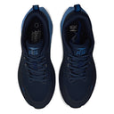 DEPORTIVO RS 18161R