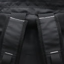 VIAJERO RS ACC V0008