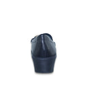 CASUAL CONFORT KRIZA 2064