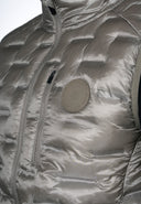 CHALECO RS ROPA T25M17