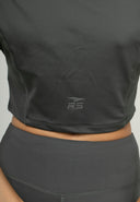 TOP RS ROPA T21W13