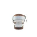 SANDALIA VITA KIDS SANDALIAS 3042