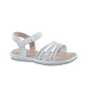 SANDALIA VITA KIDS SANDALIAS 2079