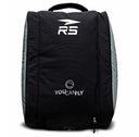 MORRAL RS ACC M0018