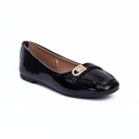 ZAPATILLA KRIZA 4290