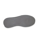 SPORT FASHION KRIZA 3008