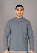 CHAQUETA RS ROPA T25M02