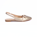 ZAPATILLA KRIZA 4256