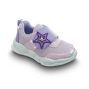 SPORT FASHION VITA KIDS 1880