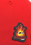 GORRA RS ACC TIB244