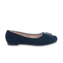 ZAPATILLA KRIZA 4026