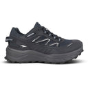 DEPORTIVO RS 13371
