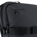 BOLSO RS ACC B0006