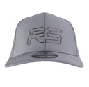 GORRA RS ACC 9486
