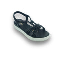 SANDALIA BAJA KRIZA 1916