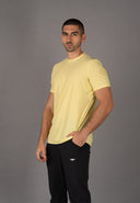 FRANELA RS ROPA T25M05