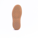 SPORT FASHION KRIZA 4197