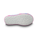 CASUAL VITA KIDS INYECCION 1829H