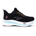 DEPORTIVO RS 18212