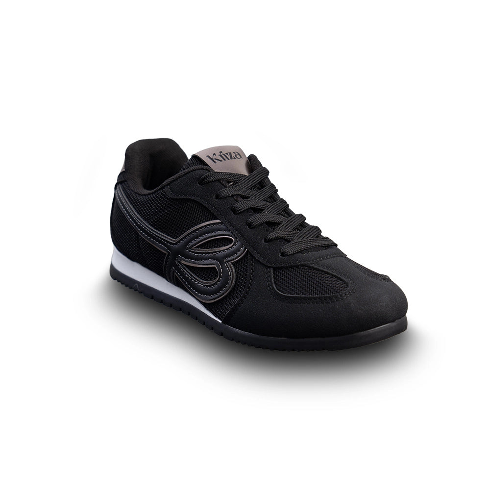 SPORT FASHION KRIZA 4105
