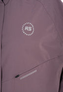 CHAQUETA RS ROPA T25W18