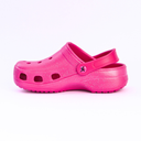 CHOLA VITA KIDS 4335