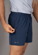 SHORT RS ROPA T25M07