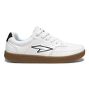 CASUAL RS 16471