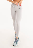 LEGGINGS RS ROPA T24W04