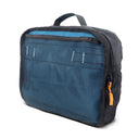 VIAJERO RS ACC V0008