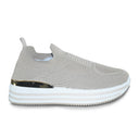 CASUAL CONFORT KRIZA 3003