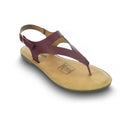 SANDALIA BAJA KRIZA 1922