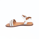 SANDALIA VITA KIDS SANDALIAS 4278