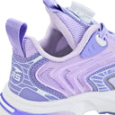 SPORT FASHION RS 17414